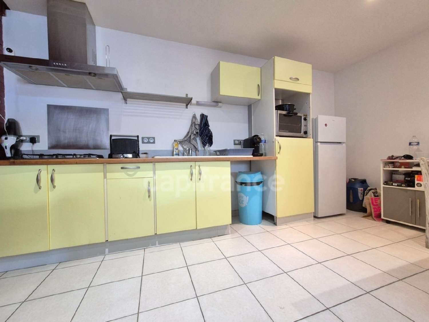  kaufen Haus Arvert Charente-Maritime 4