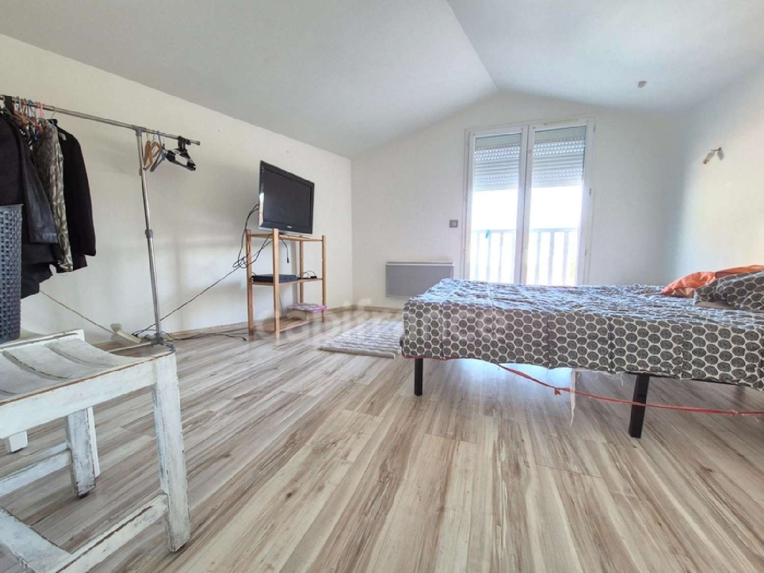  kaufen Haus Arvert Charente-Maritime 5