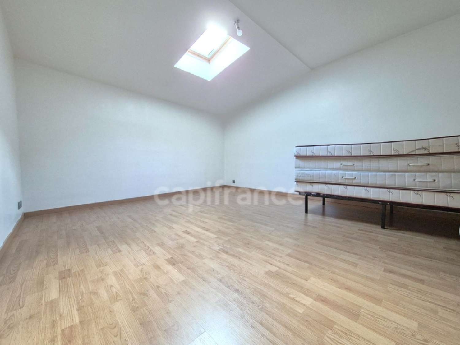  kaufen Haus Arvert Charente-Maritime 6