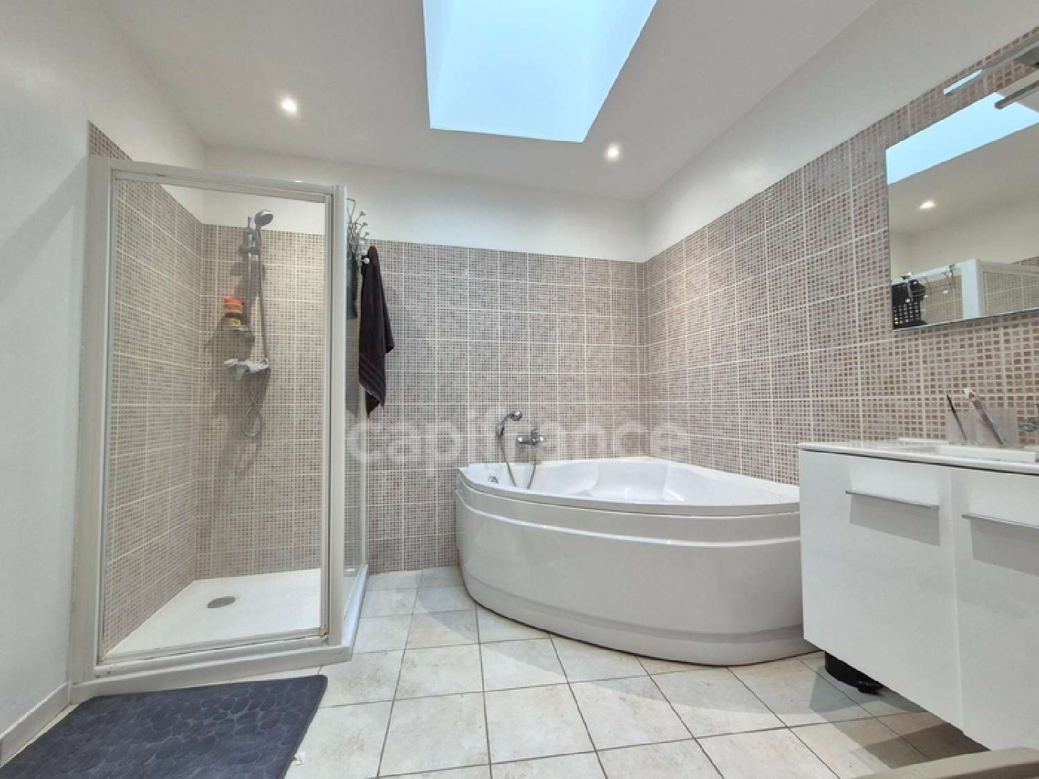  kaufen Haus Arvert Charente-Maritime 8