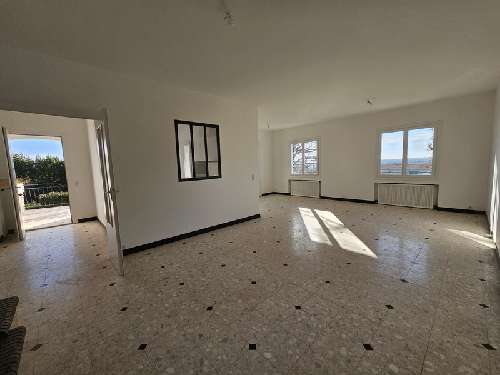 Arvert Charente-Maritime huis foto 7069239