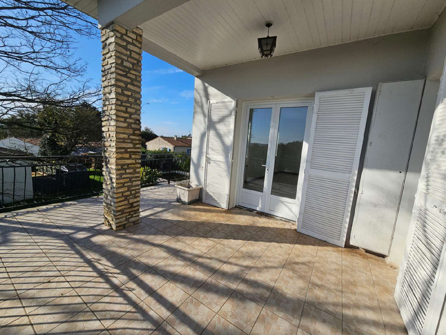  te koop huis Arvert Charente-Maritime 2