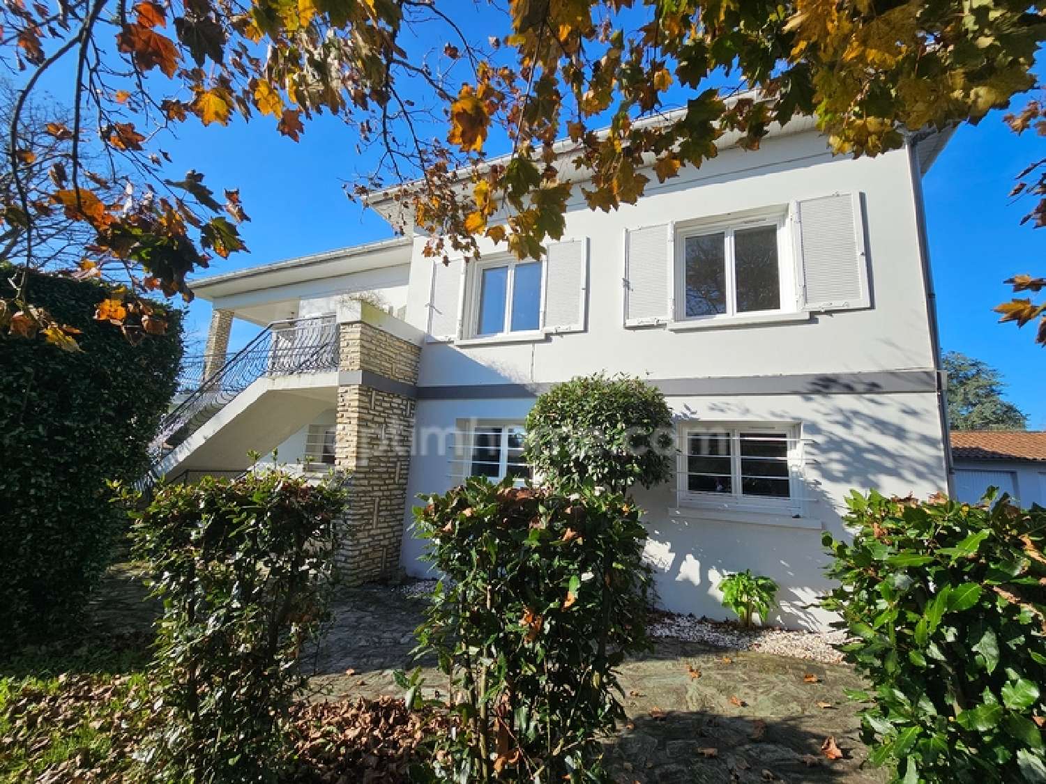  te koop huis Arvert Charente-Maritime 4