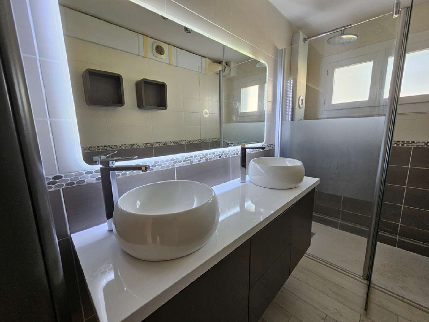  te koop huis Arvert Charente-Maritime 5