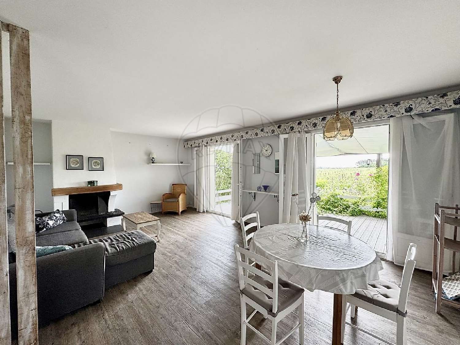  kaufen Haus Arvert Charente-Maritime 4