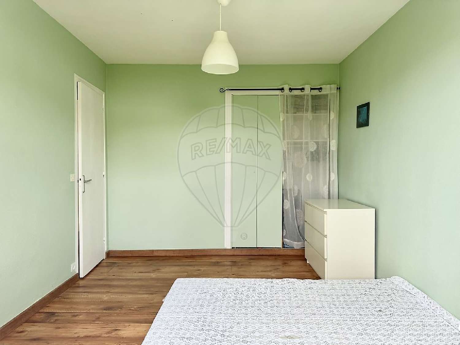  kaufen Haus Arvert Charente-Maritime 5