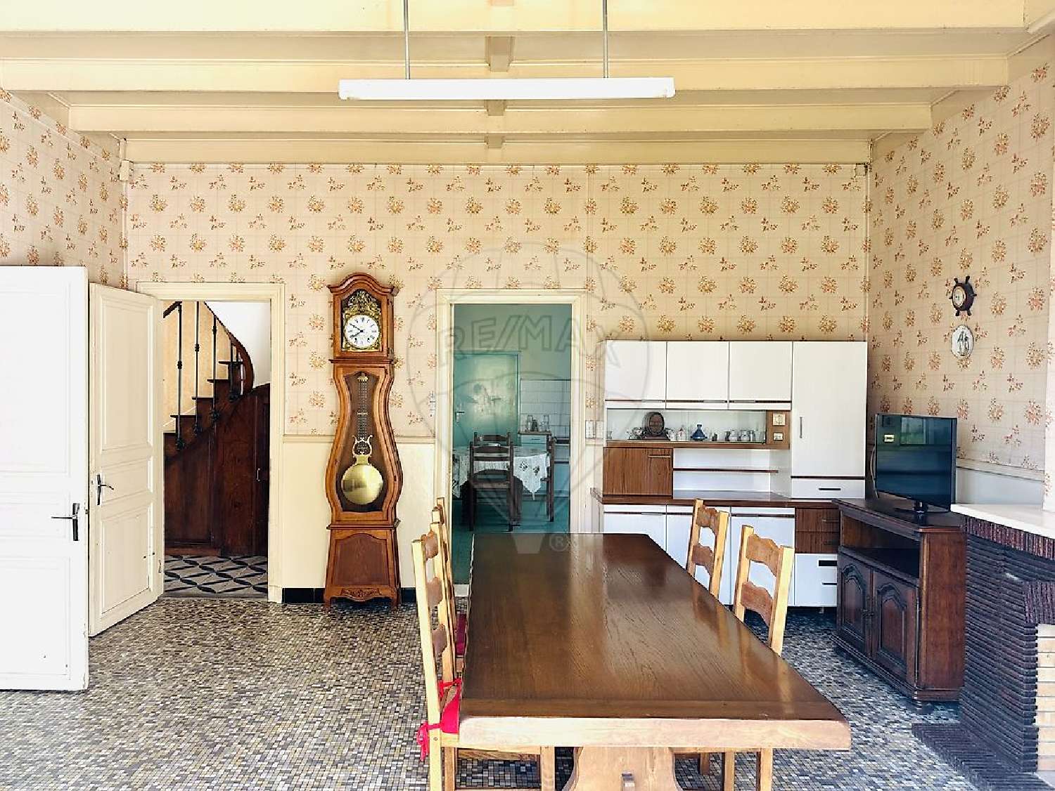  kaufen Haus Arvert Charente-Maritime 4
