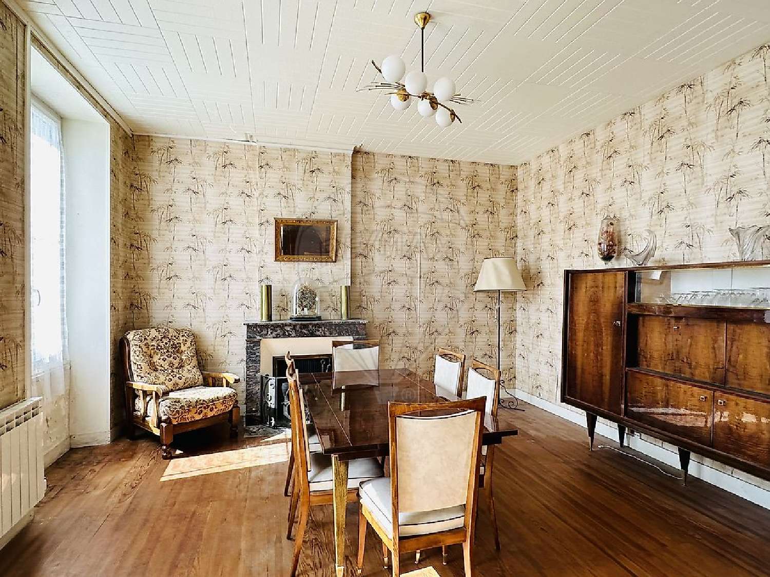  kaufen Haus Arvert Charente-Maritime 6