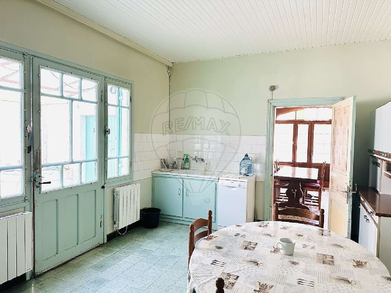  kaufen Haus Arvert Charente-Maritime 7