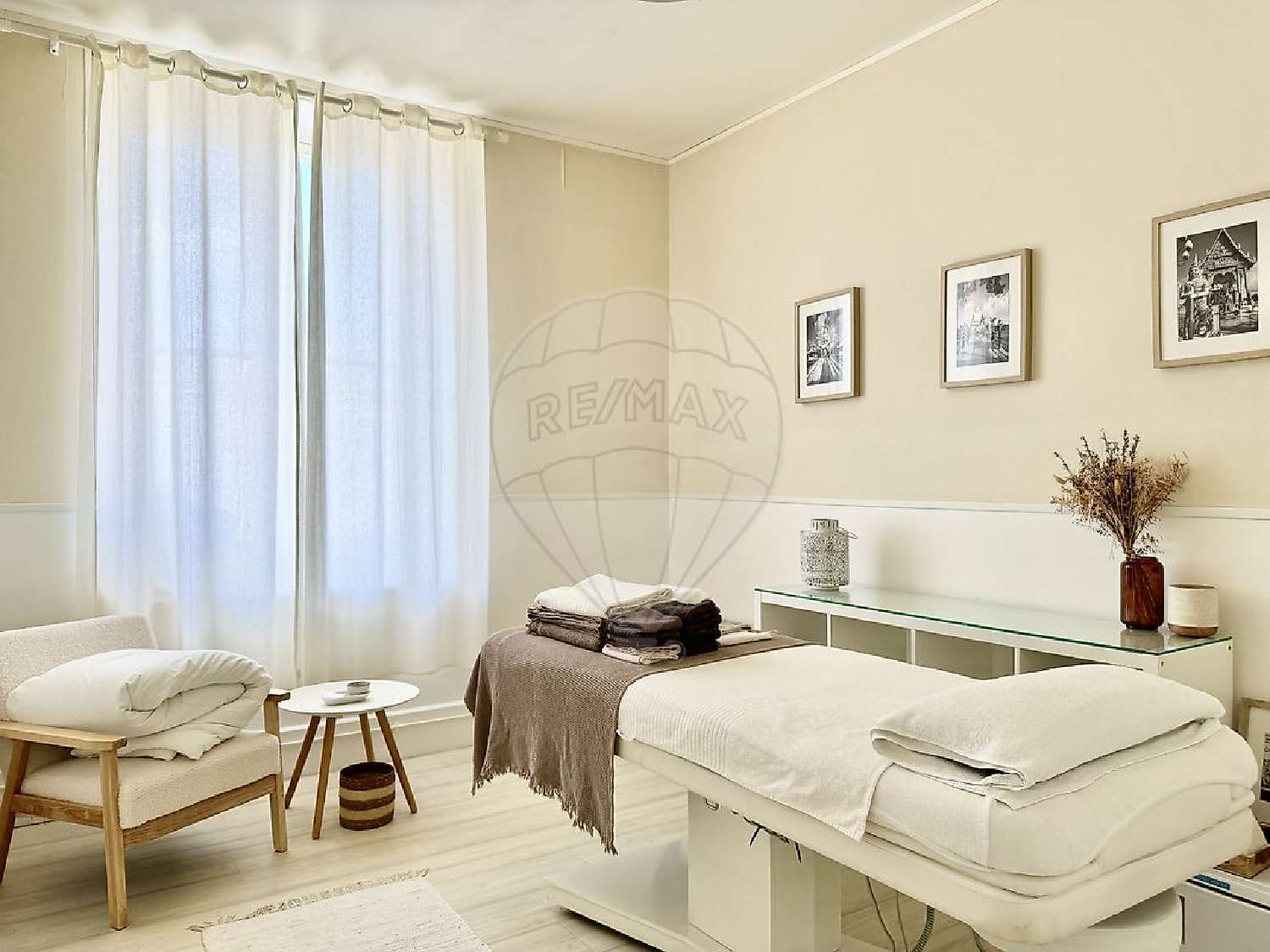  kaufen Haus Arvert Charente-Maritime 8