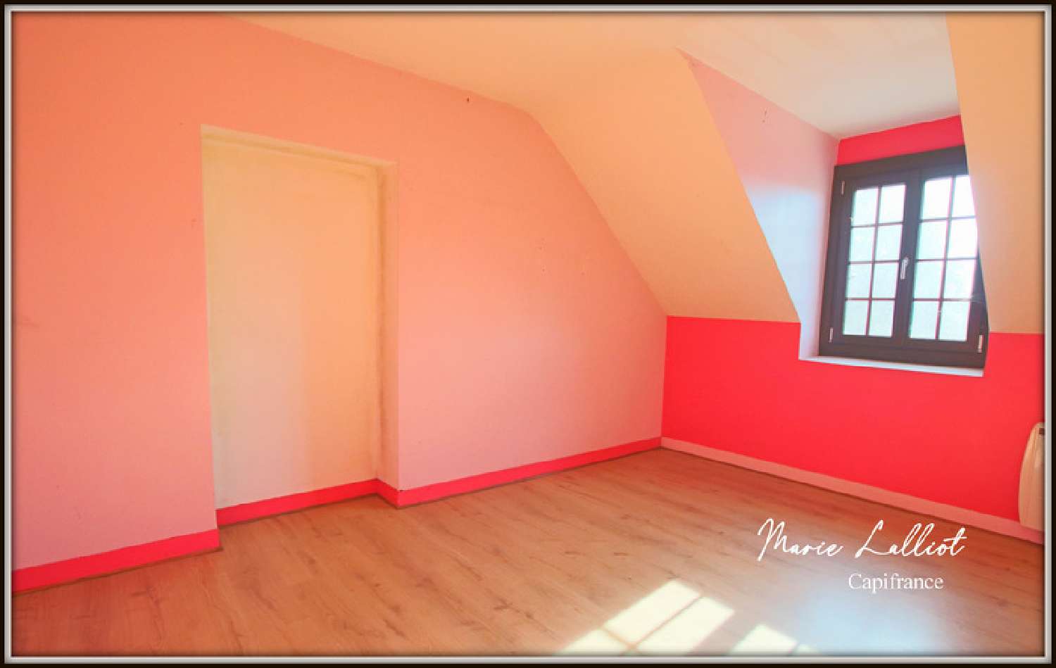  for sale house Ascoux Loiret 5