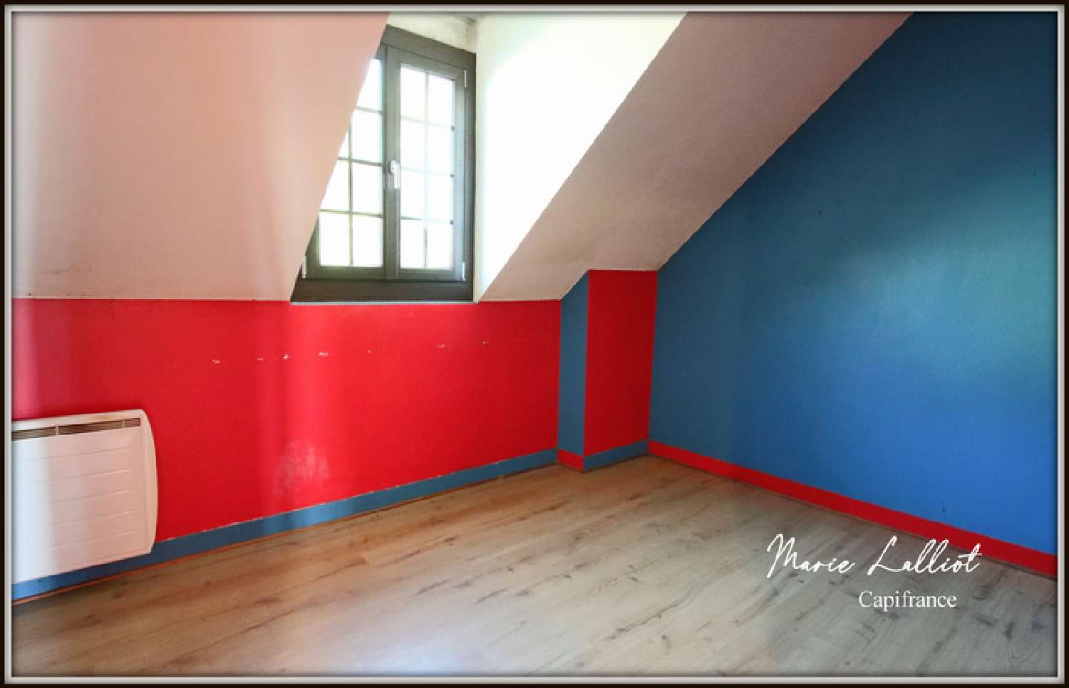  for sale house Ascoux Loiret 7