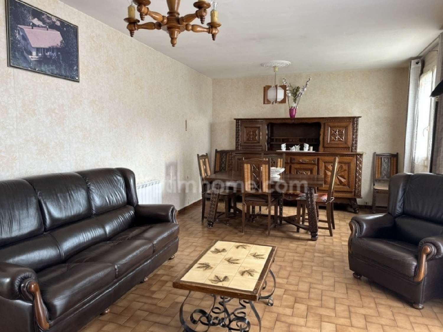  te koop huis Aspres-sur-Buëch Hautes-Alpes 3
