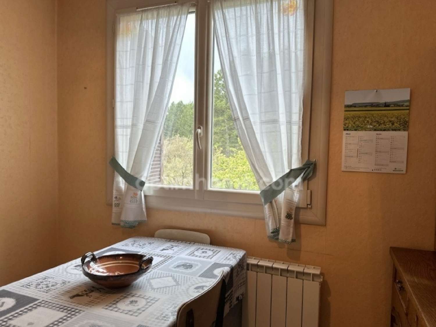  te koop huis Aspres-sur-Buëch Hautes-Alpes 4