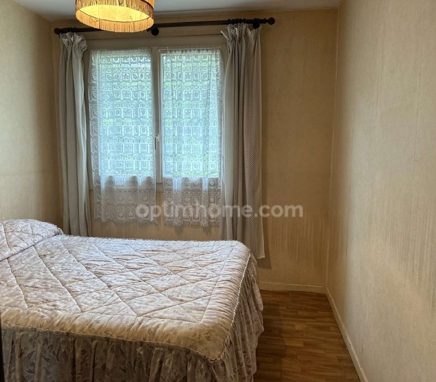  te koop huis Aspres-sur-Buëch Hautes-Alpes 5