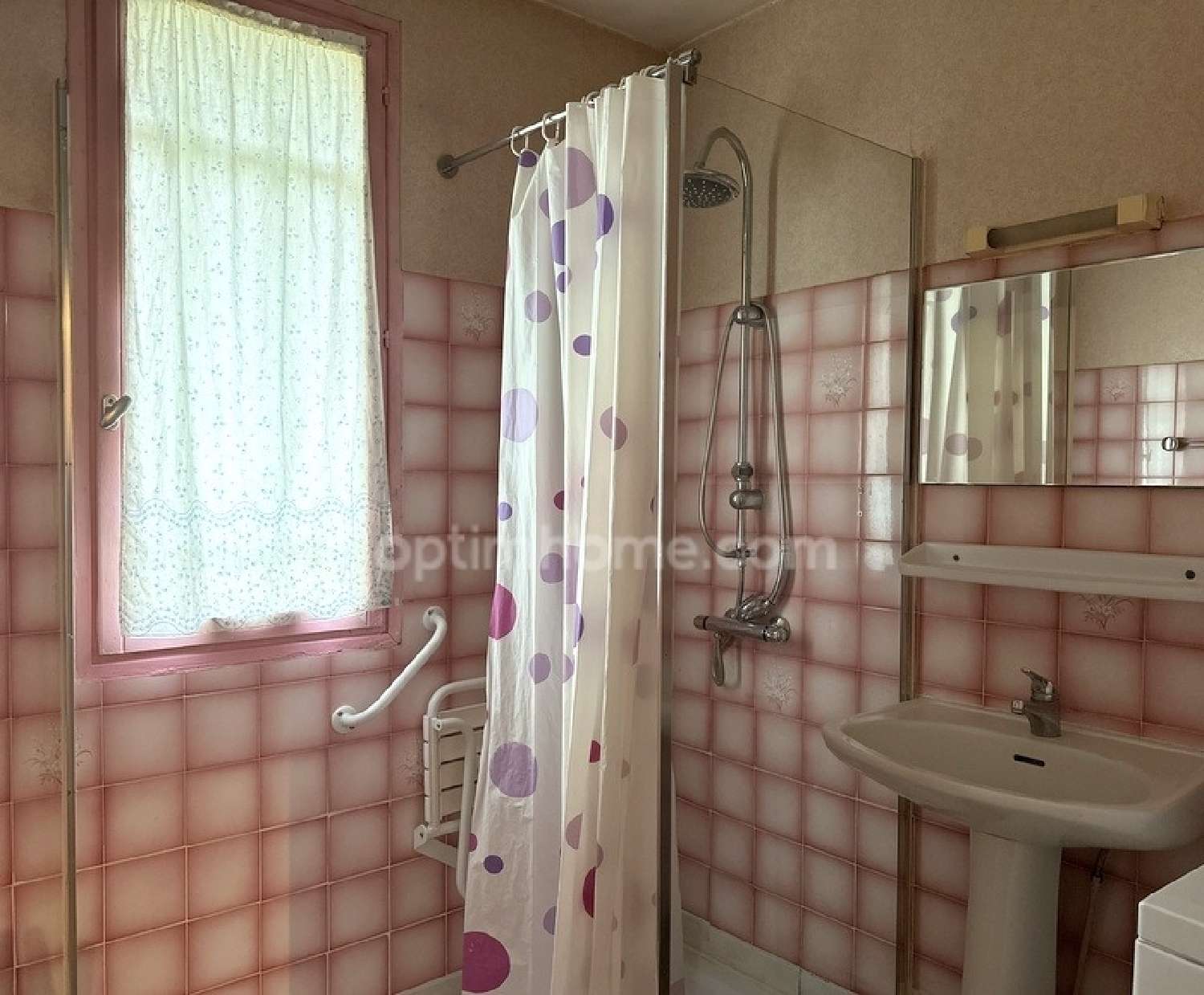  te koop huis Aspres-sur-Buëch Hautes-Alpes 6