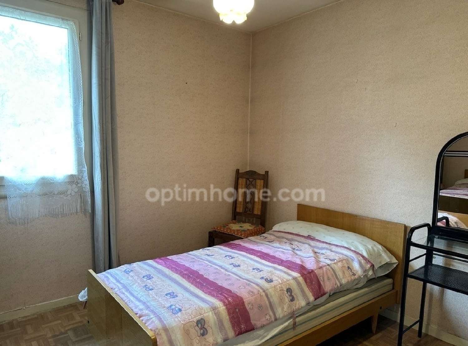  te koop huis Aspres-sur-Buëch Hautes-Alpes 7