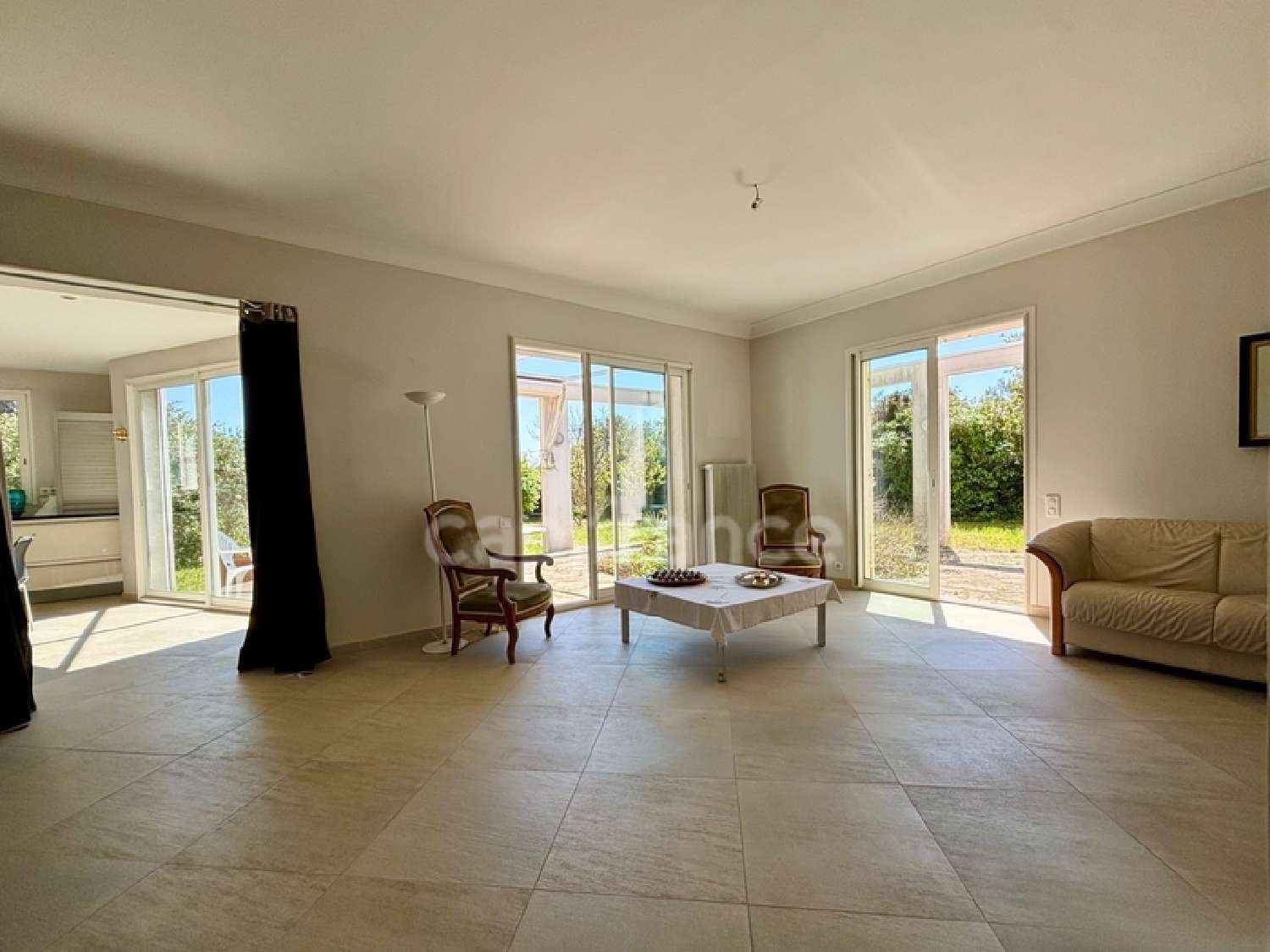  te koop huis Assas Hérault 4