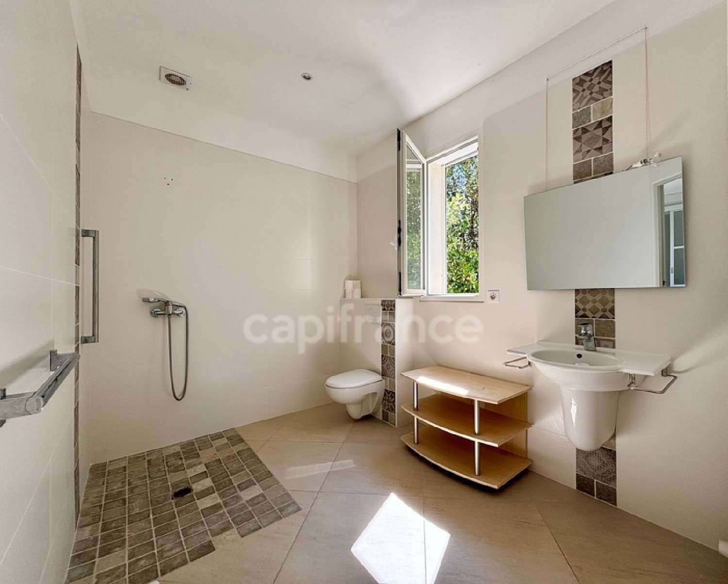  te koop huis Assas Hérault 5
