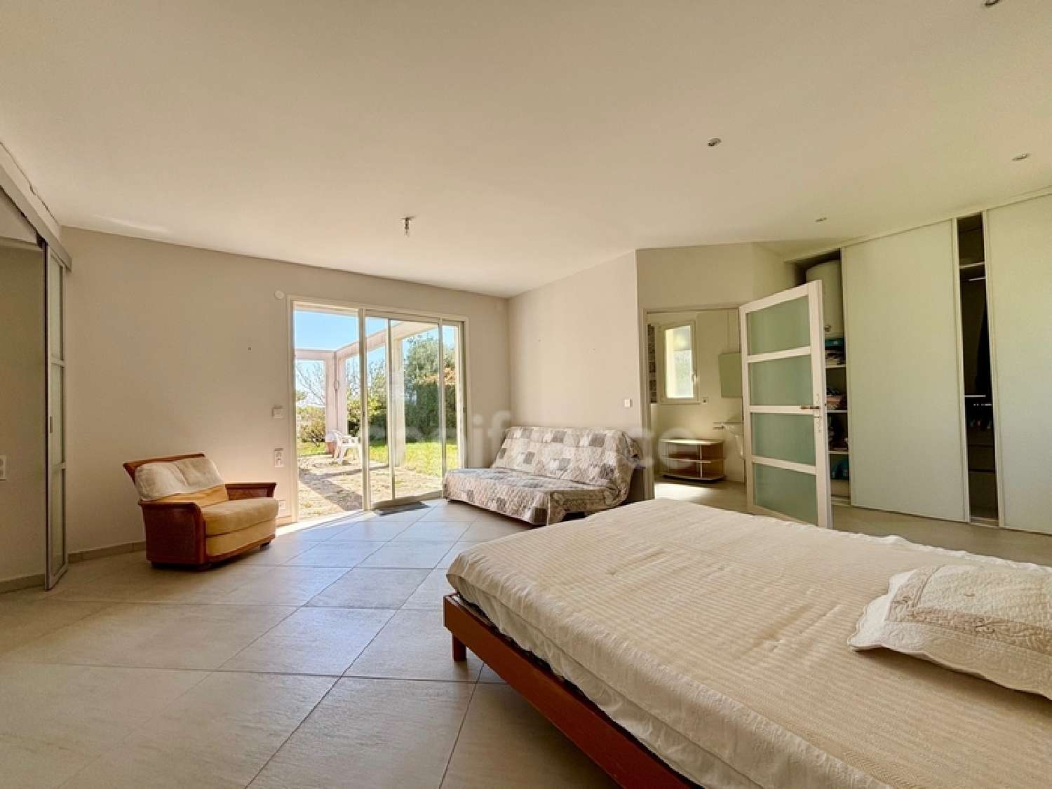  te koop huis Assas Hérault 6