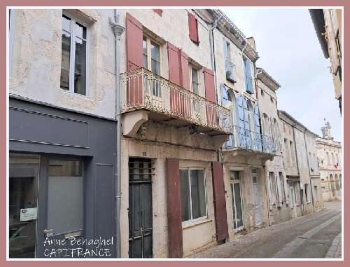 Astaffort Lot-et-Garonne casa foto 7060939