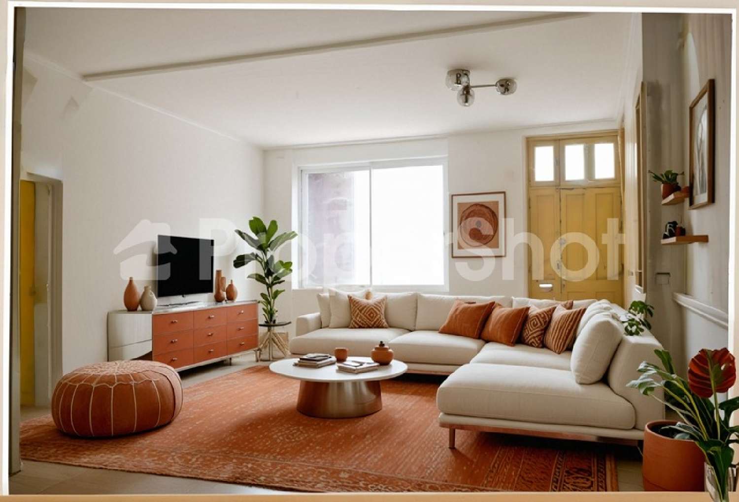  en venta casa Astaffort Lot-et-Garonne 2