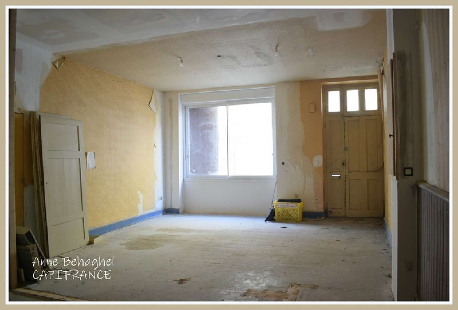  en venta casa Astaffort Lot-et-Garonne 3