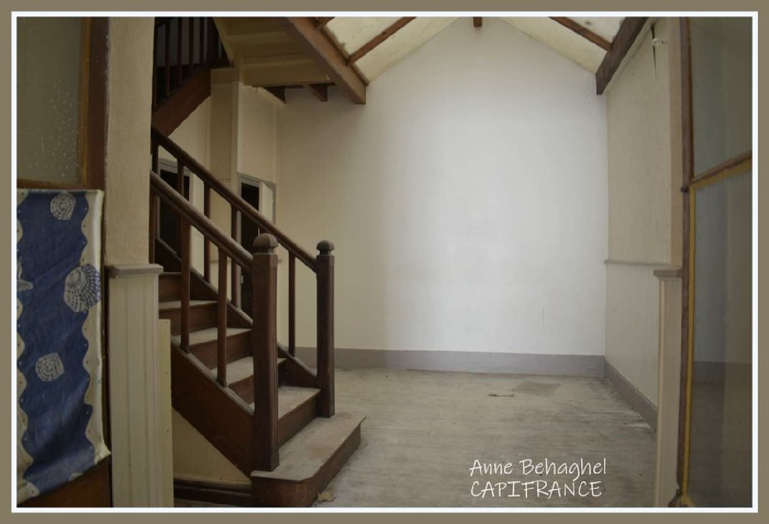  en venta casa Astaffort Lot-et-Garonne 5