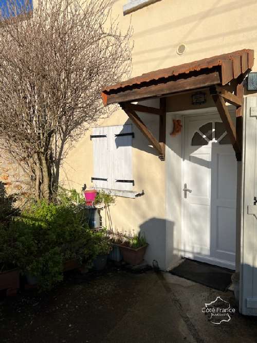 Athis-Mons Essonne huis foto 7066151