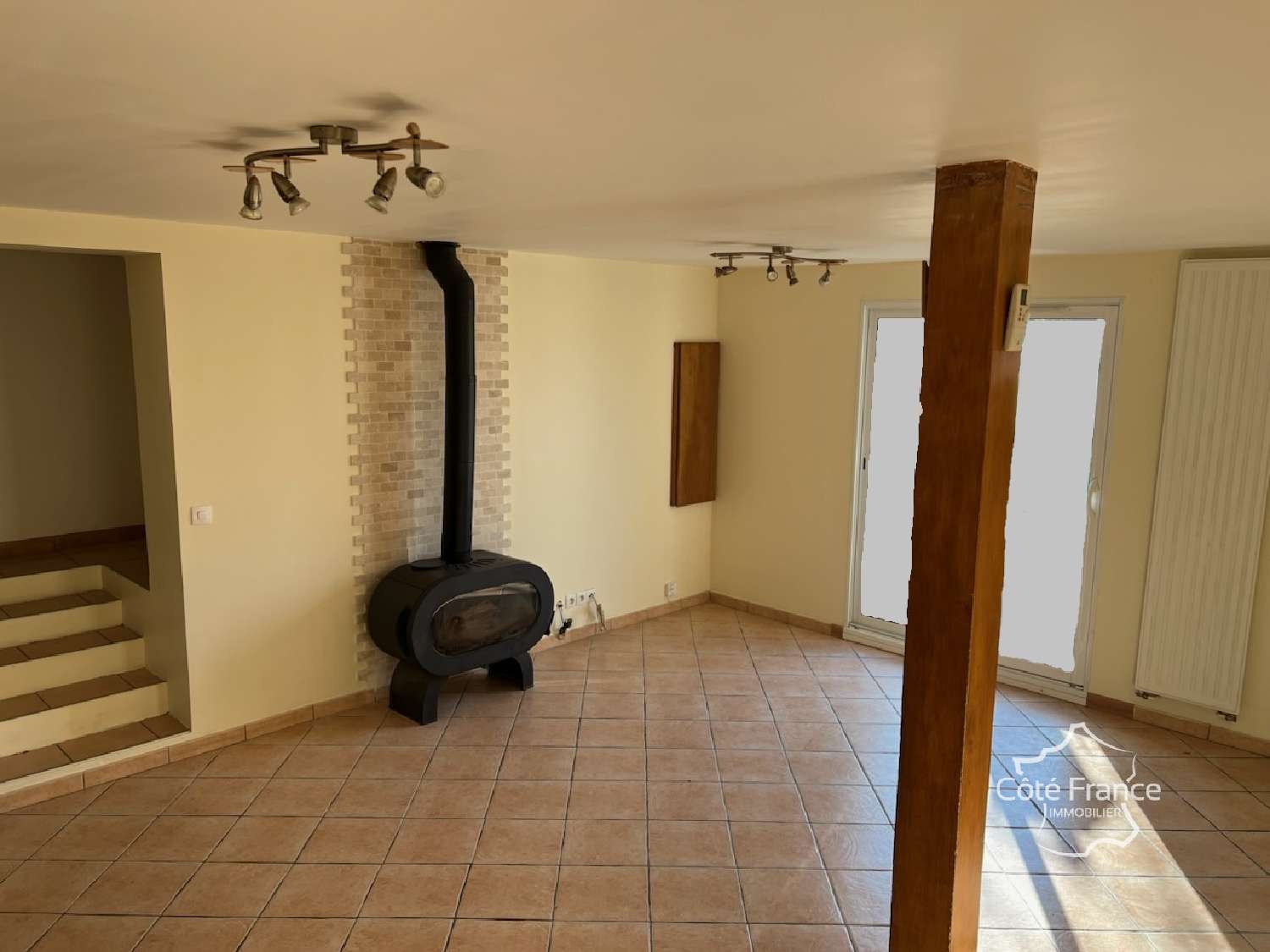  for sale house Athis-Mons Essonne 2
