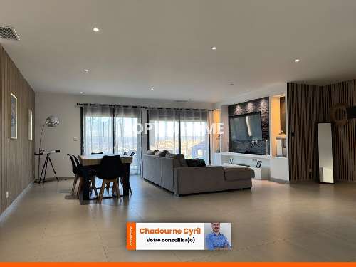 Atur Dordogne house foto 7063097