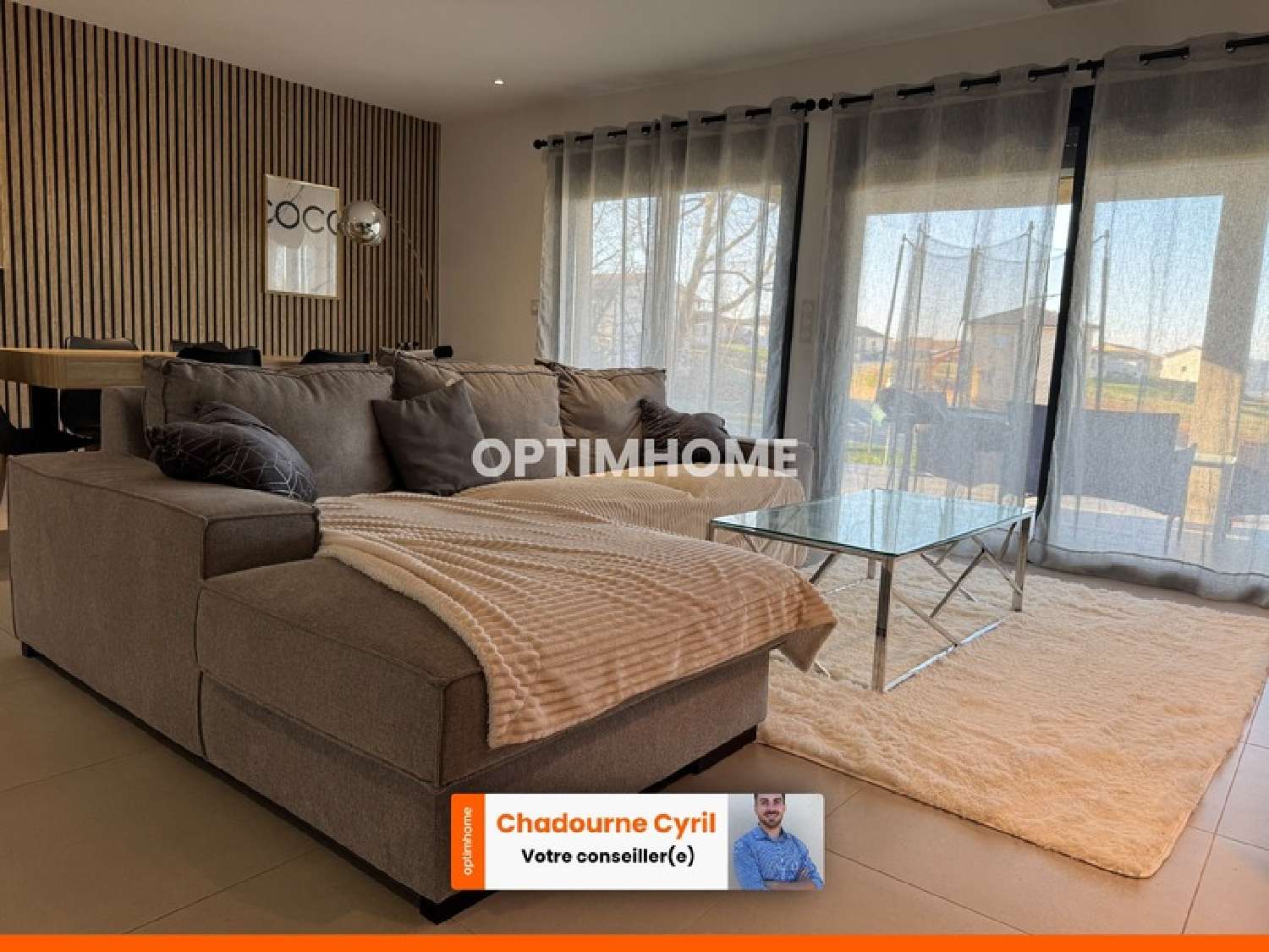 en venta casa Atur Dordoña 2