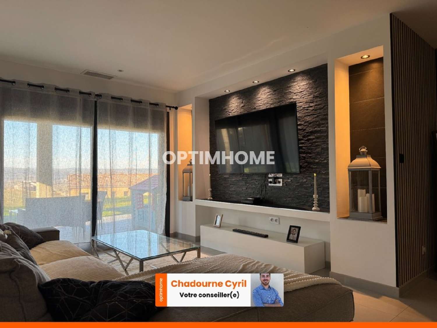 en venta casa Atur Dordoña 3