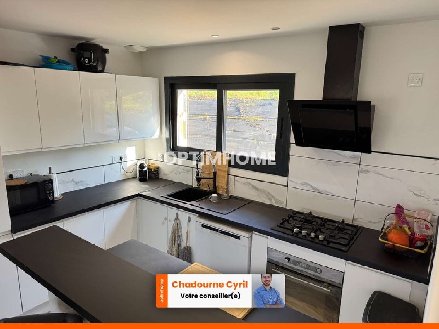  à vendre maison Atur Dordogne 6
