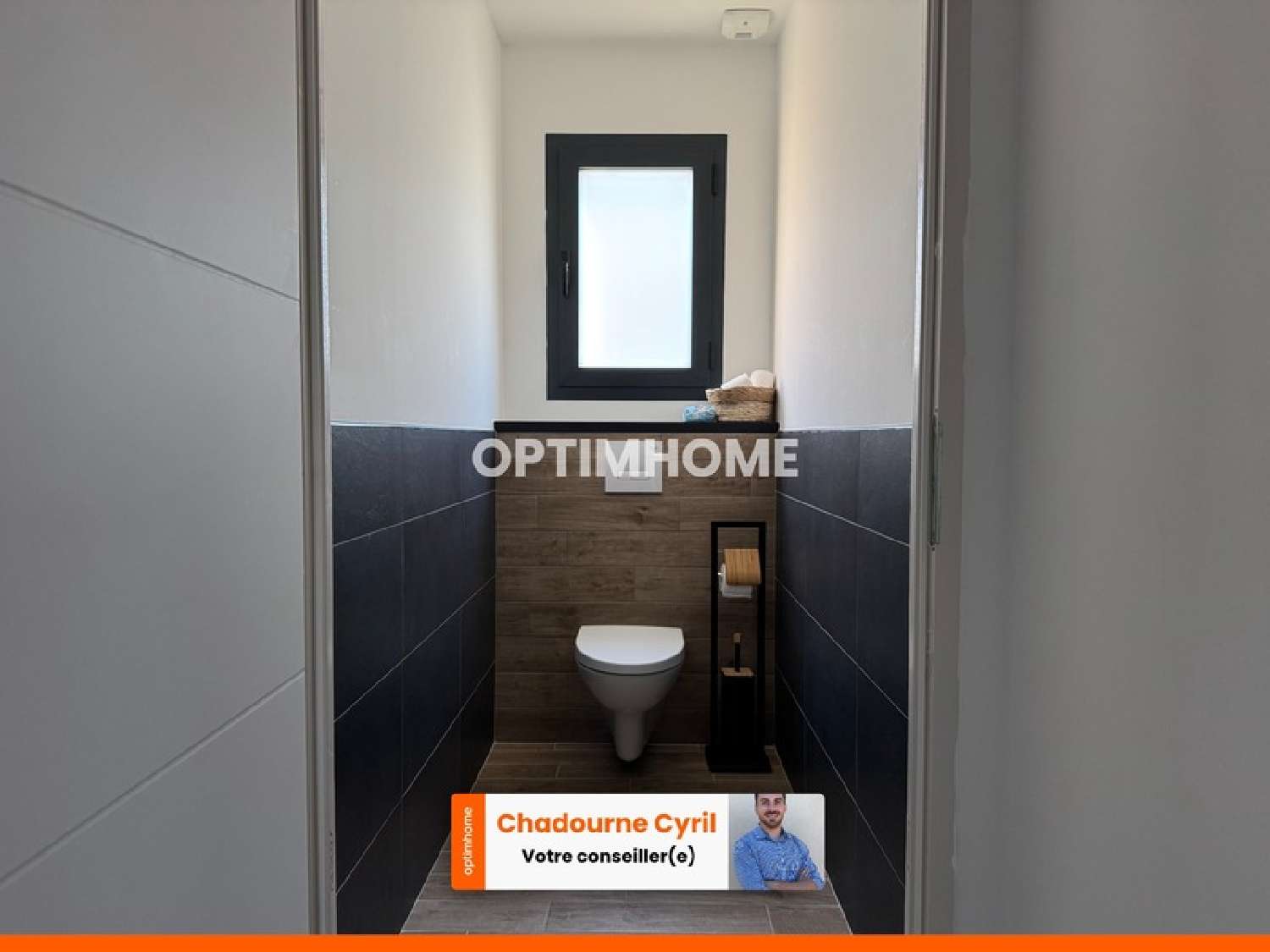 à vendre maison Atur Dordogne 7