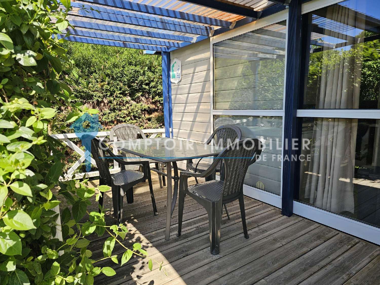  te koop huis Aubenas Ardèche 2