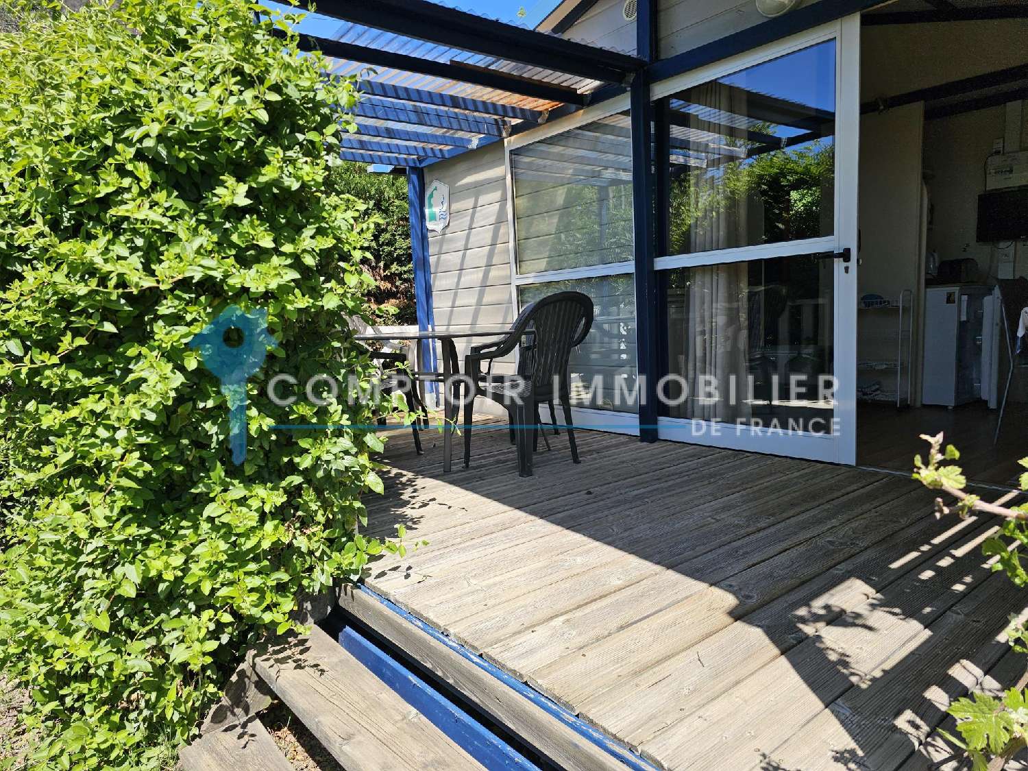  te koop huis Aubenas Ardèche 3
