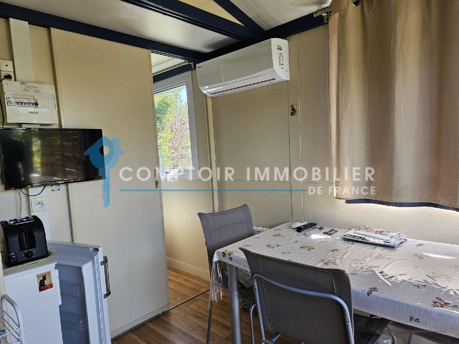  te koop huis Aubenas Ardèche 5