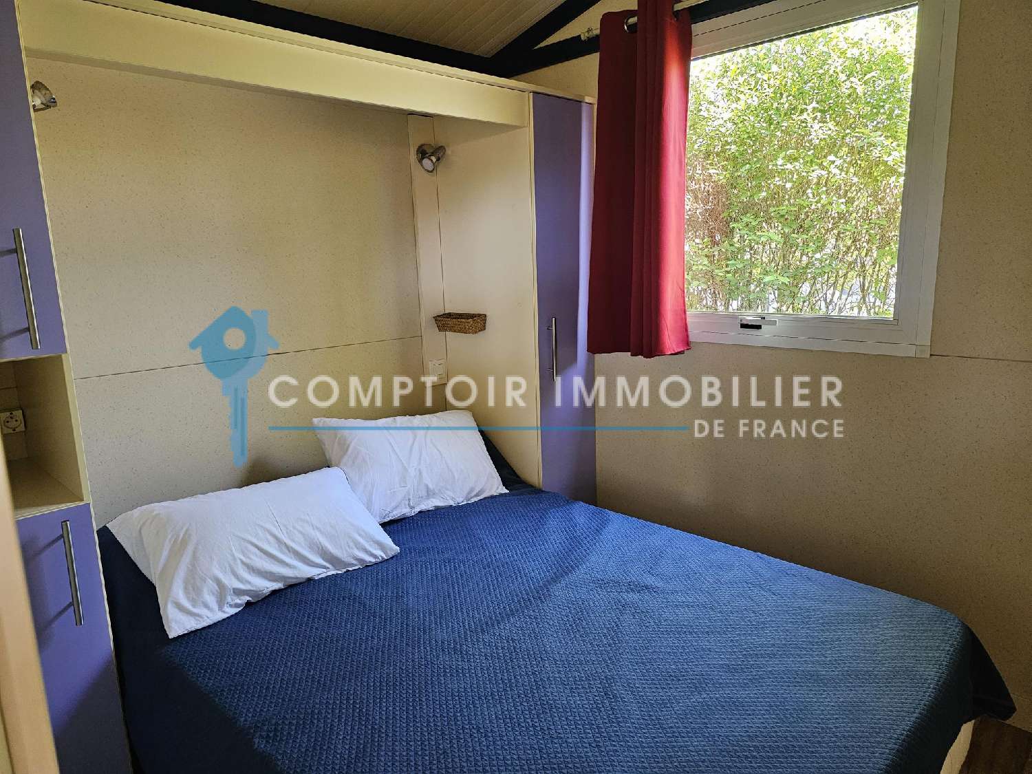  te koop huis Aubenas Ardèche 6