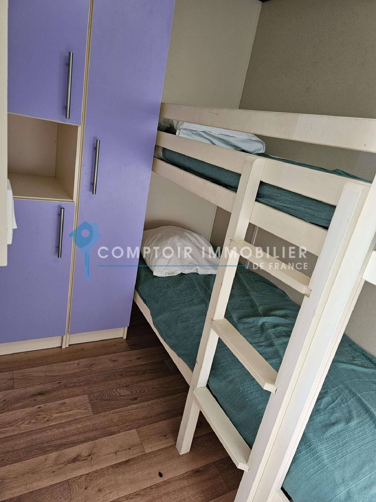  te koop huis Aubenas Ardèche 7