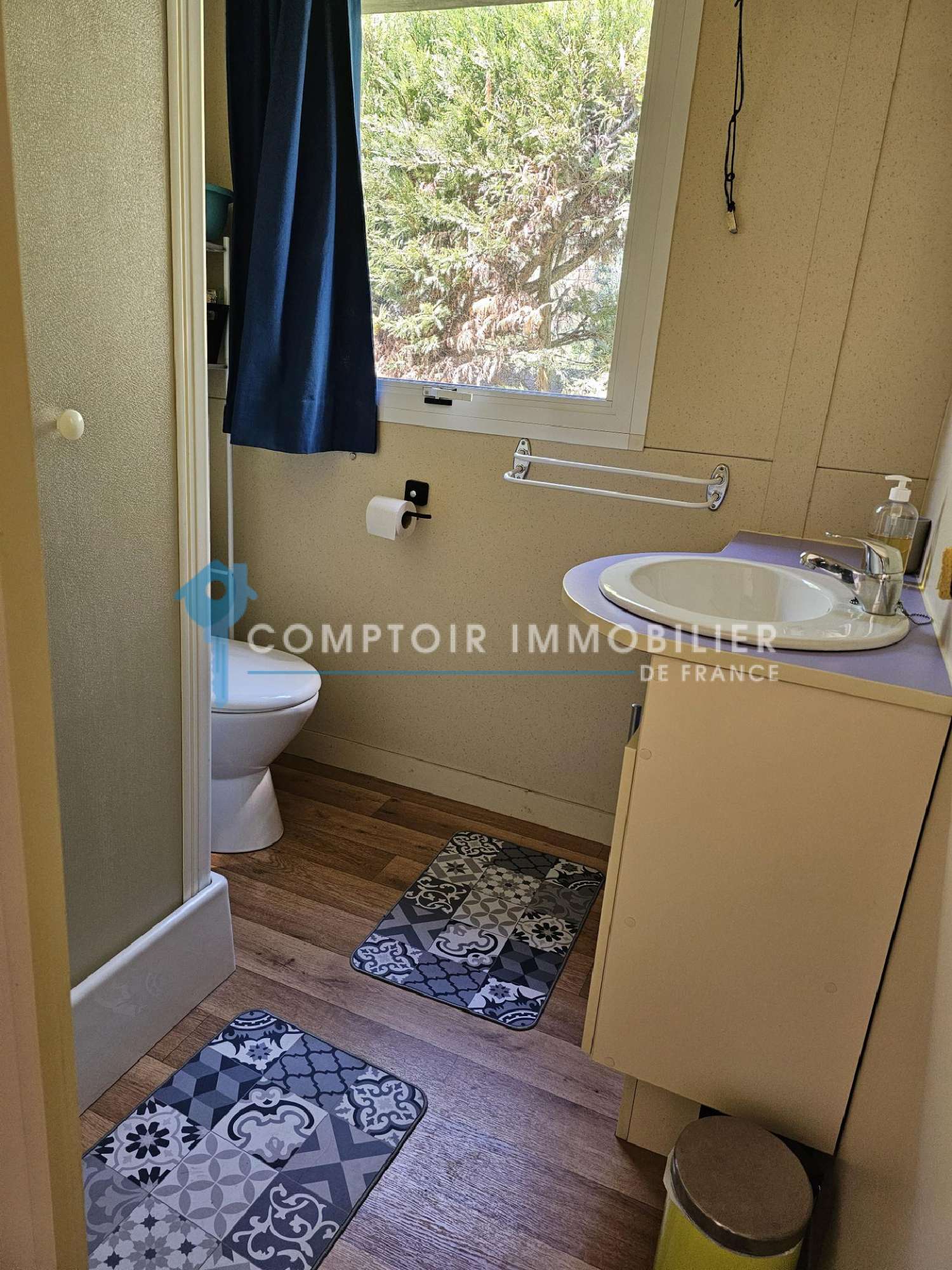  te koop huis Aubenas Ardèche 8