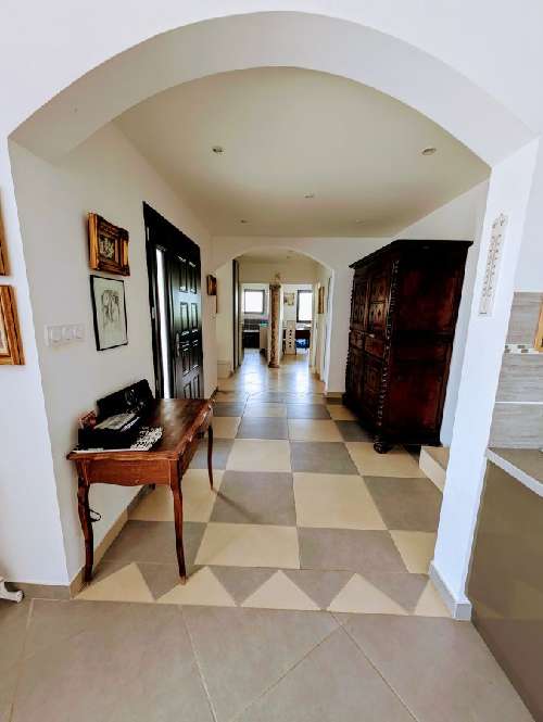 Aubenas Ardeche house foto 7062320