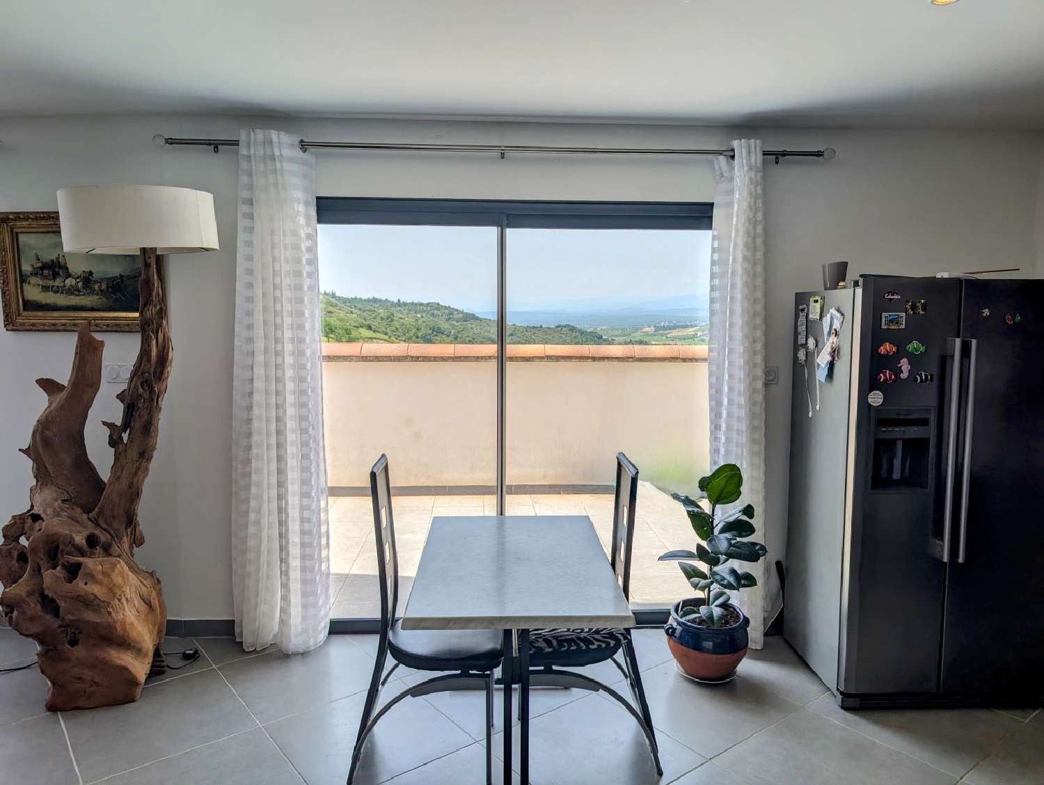  for sale house Aubenas Ardèche 3