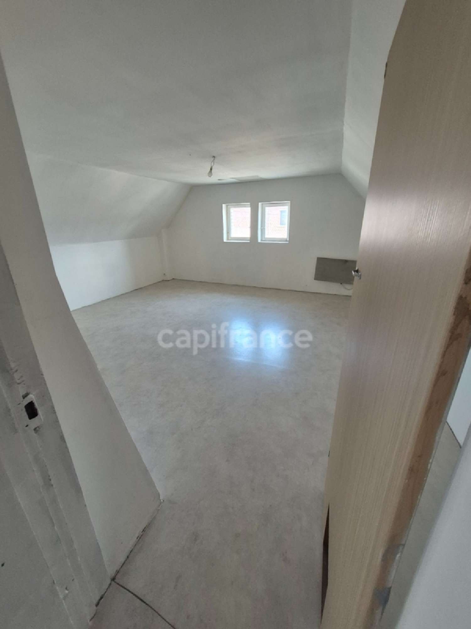  kaufen Haus Aubigny-au-Bac Nord 4