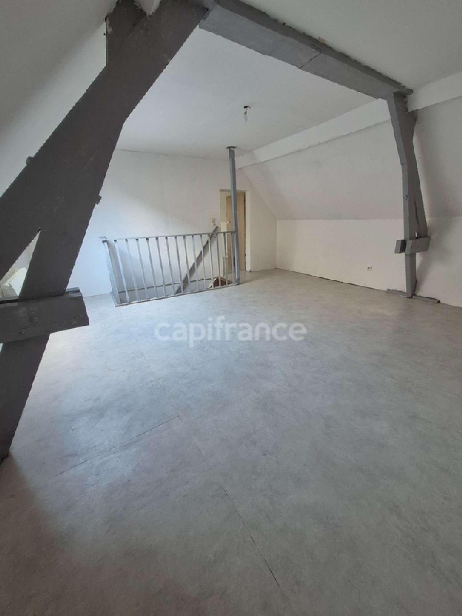  kaufen Haus Aubigny-au-Bac Nord 5