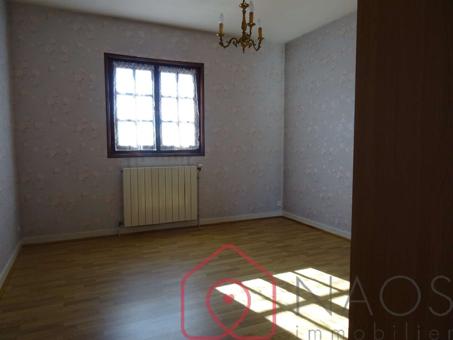  en venta casa Aubigny-sur-Nère Cher 8