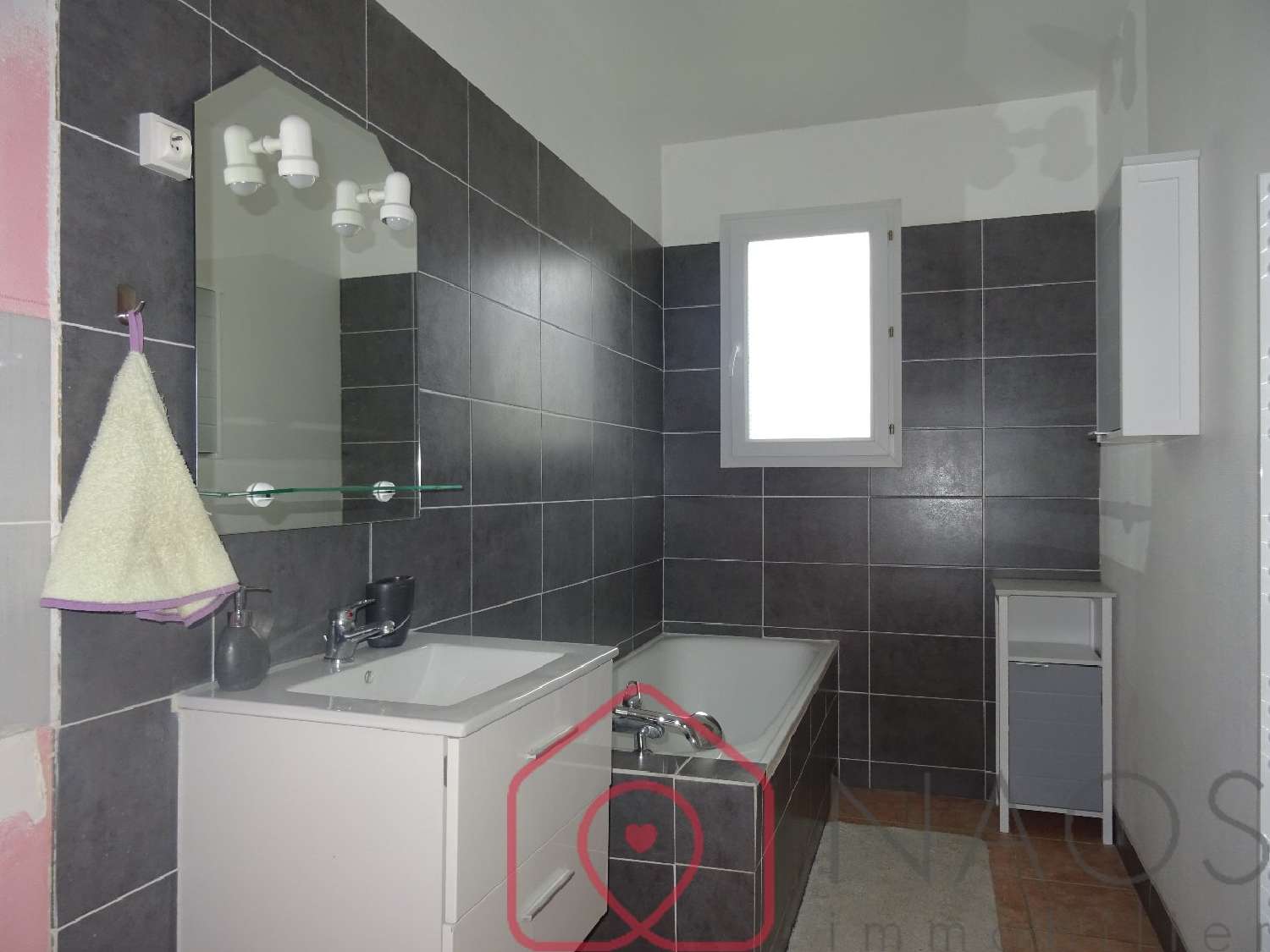  for sale house Aubigny-sur-Nère Cher 6