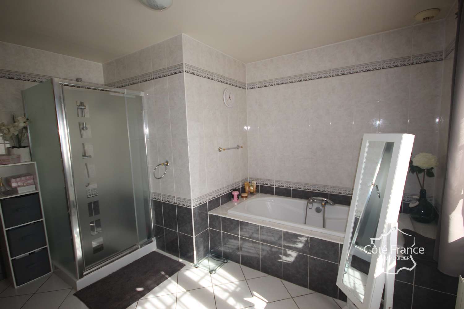  for sale house Aubrives Ardennes 7