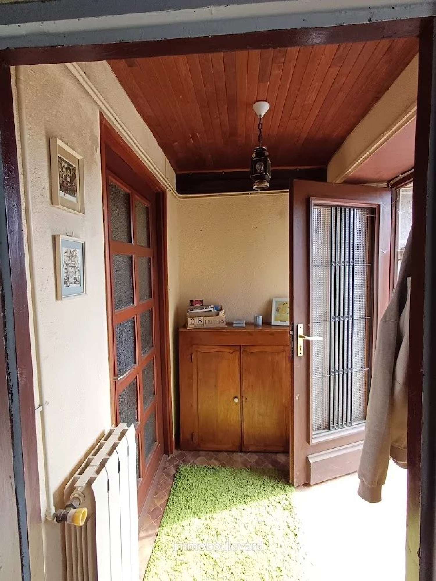  kaufen Haus Aubusson Creuse 5