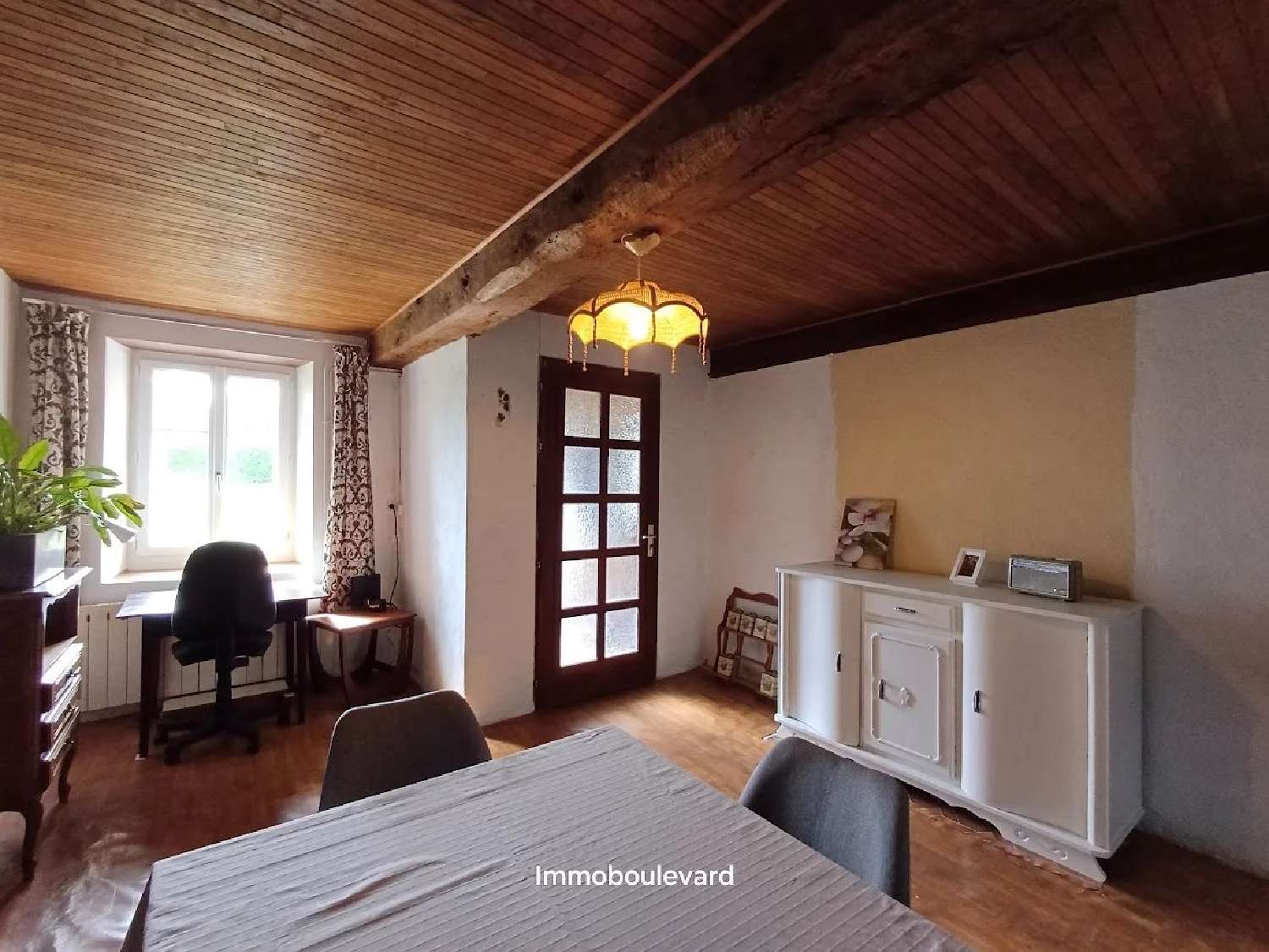  kaufen Haus Aubusson Creuse 7